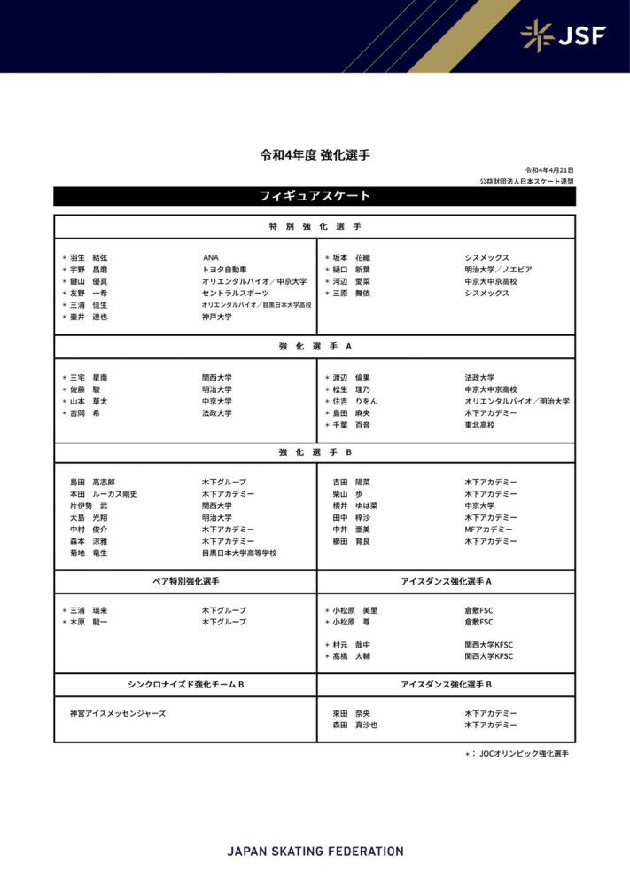 电影中，原本打算散伙的三兄弟，因一个特殊邀约来到惊悚片剧组进行偷拍，结果居然拍到剧组女主角意外死亡的画面，这宗意外背后究竟有何隐情？电影《了不起的夜晚》由范丞丞、蒋龙、蒋易领衔主演，梁龙特别出演，王子璇、孔连顺、蒋诗萌、甘昀宸、许馨文、梦涵、齐羽嘉等人主演